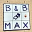 B&B Max