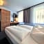 Melarose Feng Shui Hotel
