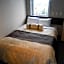 Kuretake Inn Gotemba I.C.