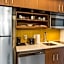 MainStay Suites North - Central York 