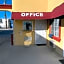 KING MOTEL