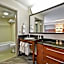 Hyatt Place Minneapolis/Eden Prairie