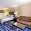 Best Western Parkside Inn