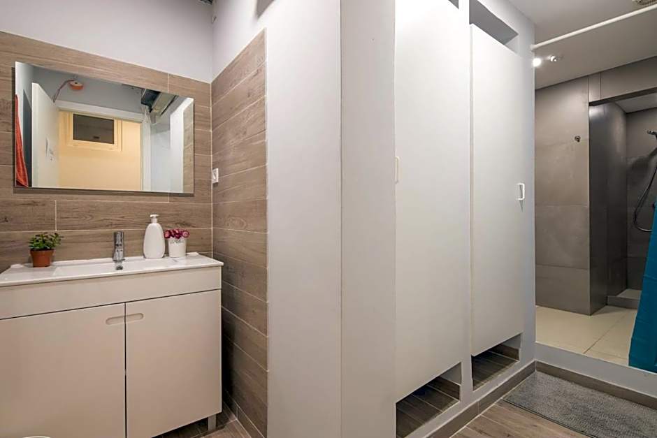Liberty Hostel Lisbon – Lisbon, NY