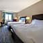 Hilton Garden Inn San Bernardino