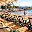 Oz Hotels Incekum Beach