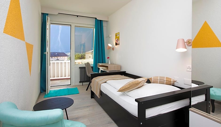 Agence ALV - Art Le Vin