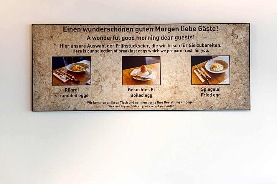 Der Burgblick-Adults Only