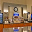 Holiday Inn Express Hotel & Suites Ontario Airport-Mills Mall