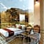 Hotel Appas