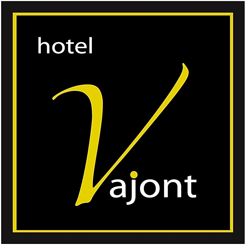 hotel Vajont