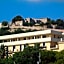 Hotel Capital