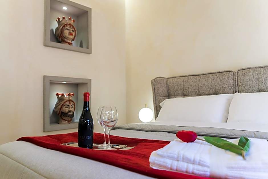 Diodorus Luxury Experience