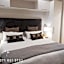 Regency Apartment