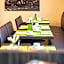 Parkhotel Ahrbergen