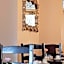 The Skegness Hotel
