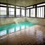 Yamagata - Hotel / Vacation STAY 51856