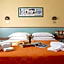 B&B Hotel Villa Nora