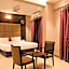 The Byke Business - Signature  (Pan India Pure Veg Hotel Chain)