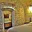 Cave Konak Hotel - Special Category