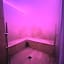Magic Hotel