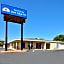 Americas Best Value Inn Lubbock
