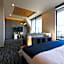 stayme THE HOTEL Asakusa Riverside