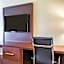 Comfort Suites Manheim - Lancaster