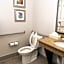 Country Inn & Suites by Radisson, College Station, TX