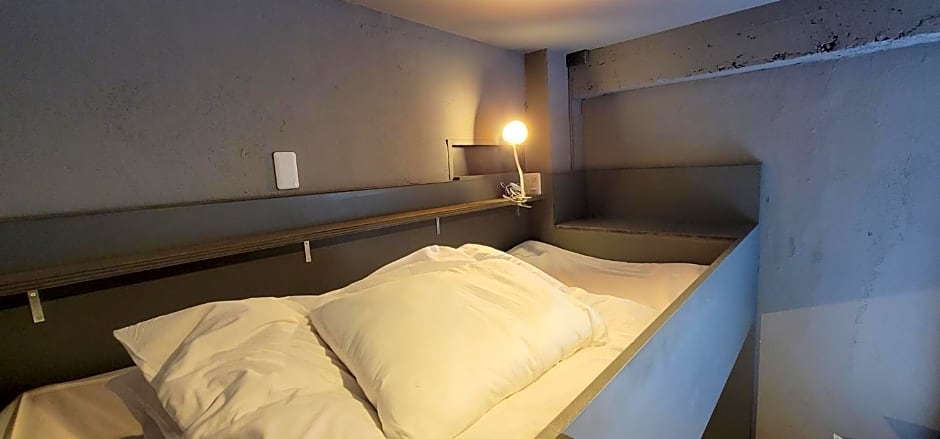 Rhodes Otsuka - Vacation STAY 33215v