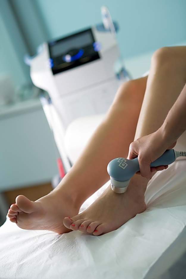 Grand Hotel Rogaška Premium