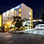 City Express by Marriott Tuxtla Gutierrez