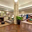 Hilton Garden Inn Oxford/Anniston