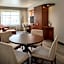 Courtyard by Marriott Scottsdale Salt River