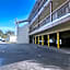 Ocean Gate Inn