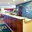 Quality Inn Princeton