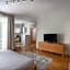 Central Passage Apartments by Vagabond Downtown
