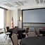 Hyatt Place New Orleans Convention Center