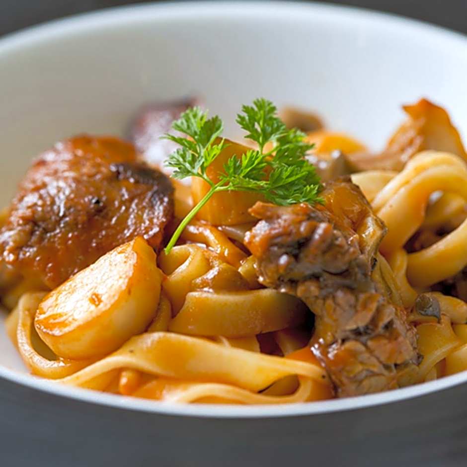 Diamond Arima Onsen Society