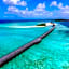 The Residence Maldives