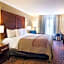 Comfort Inn & Suites I10 - Mason Road