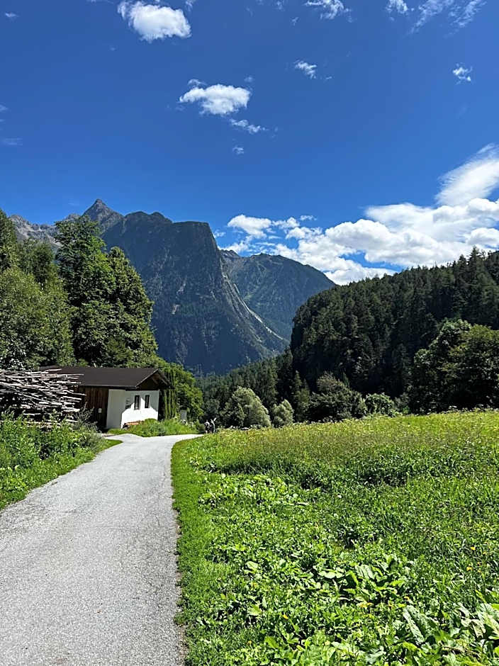 Piburg Seebichlhof