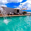 Pajuçara Praia Hotel