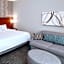 Courtyard by Marriott Pittsburgh West Homestead/Waterfront