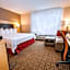 TownePlace Suites by Marriott Scranton Wilkes-Barre