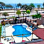 Beldibi Beach Hotel