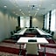 Sunday Hotel Frankfurt Airport - Neu-Isenburg