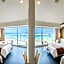 Hotel Gran View Garden Okinawa