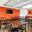 Econo Lodge Franklin