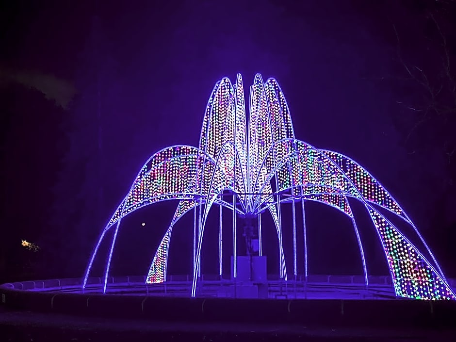 Strathaird Bed and Breakfast